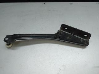 Ролик сдвижной двери верхний левый TRANSIT CONNECT 13-24 2019 2.0 C20HDEX