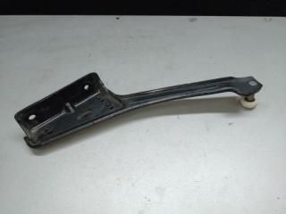 Ролик сдвижной двери верхний правый TRANSIT CONNECT 13-24 2019 2.0 C20HDEX