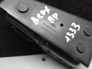 Ролик сдвижной двери верхний правый FORD TRANSIT CONNECT 13-24 2.0 C20HDEX