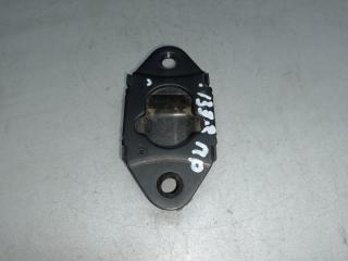 Замок двери боковой правый FORD TRANSIT CONNECT 13-24 2019