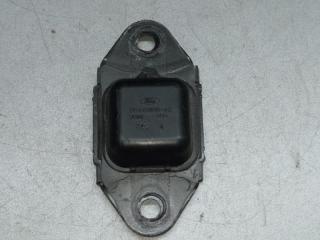 Замок двери боковой правый TRANSIT CONNECT 13-24 2019 2.0 C20HDEX