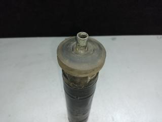 Пыльник амортизатора задний E-CLASS W211 02-09 2008 W211 M272972 3.5