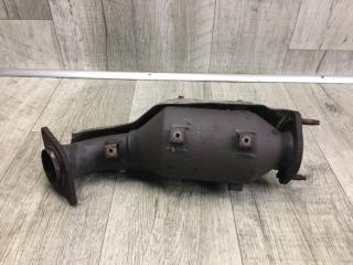 Катализатор правый FX/QX70 S51 08-17 2008 5.0 VK50VE