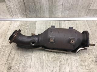 Катализатор правый INFINITI FX/QX70 S51 08-17 5.0 VK50VE