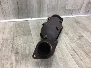 Катализатор правый FX/QX70 S51 08-17 2008 5.0 VK50VE