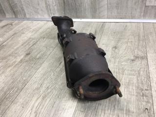 Катализатор правый FX/QX70 S51 08-17 2008 5.0 VK50VE