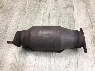 Катализатор HYUNDAI ELANTRA MD 10-15 1.8 G4NB