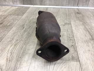 Катализатор ELANTRA MD 10-15 2014 1.8 G4NB