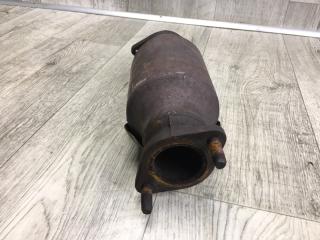 Катализатор ELANTRA MD 10-15 2014 1.8 G4NB