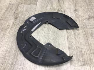 Защита тормозного диска задняя правая FORD FUSION 14- CD4 C25HDEX