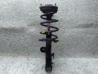 Амортизатор передний левый TOYOTA PRIUS - 30 09-17 2013 Б/У Амортизатор передний левый TOYOTA PRIUS - 30 09-17 2013