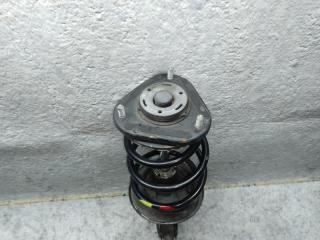 Амортизатор передний левый PRIUS - 30 09-17 2013 1.8 2ZRFXE