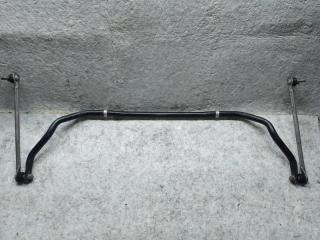 Стабилизатор передний TOYOTA PRIUS - 30 09-17 2013