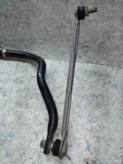 Стабилизатор передний PRIUS - 30 09-17 2013 1.8 2ZRFXE