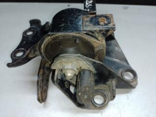 Подушка двигателя левая 6 GG 02-07