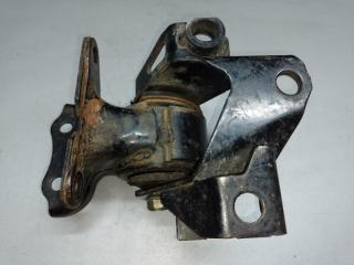 Подушка двигателя левая MAZDA 6 GG 02-07