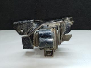 Подушка двигателя левая 6 GG 02-07