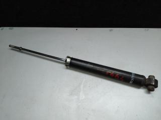 Амортизатор задний TOYOTA PRIUS - 30 09-17 2013 Б/У Амортизатор задний TOYOTA PRIUS - 30 09-17 2013