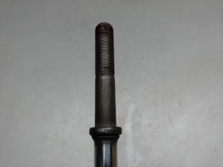 Амортизатор задний TOYOTA PRIUS - 30 09-17 1.8 2ZRFXE