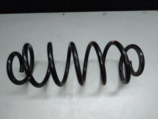 Пружина задней подвески PRIUS - 30 09-17 2013 1.8 2ZRFXE