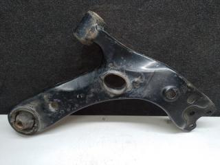 Рычаг передней подвески нижний правый TOYOTA PRIUS - 30 09-17 2013