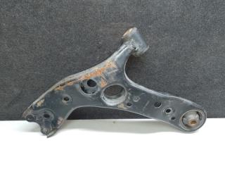 Рычаг передней подвески нижний правый PRIUS - 30 09-17 2013 1.8 2ZRFXE