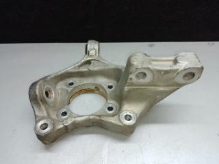 Кулак поворотный передний левый TOYOTA PRIUS - 30 09-17 2013