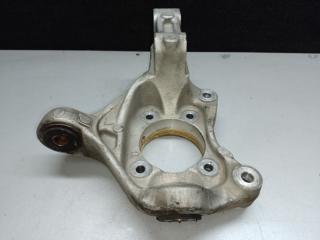 Кулак поворотный передний левый PRIUS - 30 09-17 2013 1.8 2ZRFXE