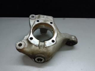 Кулак поворотный передний левый TOYOTA PRIUS - 30 09-17 1.8 2ZRFXE