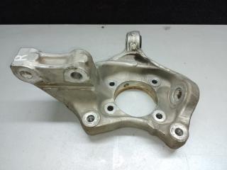 Кулак поворотный передний правый TOYOTA PRIUS - 30 09-17 2013