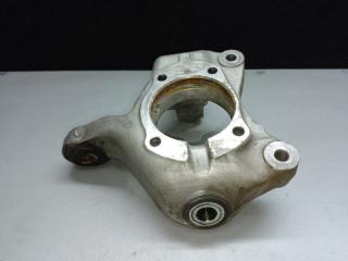 Кулак поворотный передний правый TOYOTA PRIUS - 30 09-17 1.8 2ZRFXE