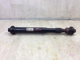 Карданный вал передний PORSCHE CAYENNE 10-18 2011