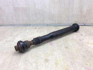 Карданный вал передний CAYENNE 10-18 2011 4.8L