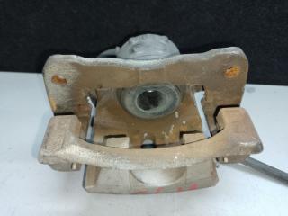 Суппорт тормозной передний левый PRIUS - 30 09-17 2013 1.8 2ZRFXE