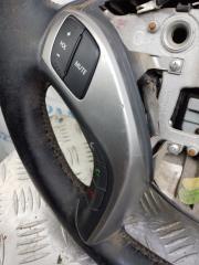 Руль ELANTRA MD 10-15