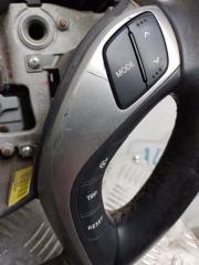 Руль ELANTRA MD 10-15