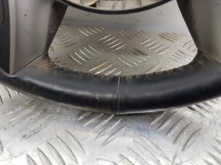 Руль ELANTRA MD 10-15