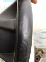 Руль ELANTRA MD 10-15