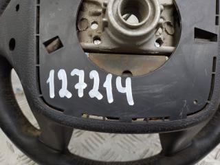 Руль ELANTRA MD 10-15