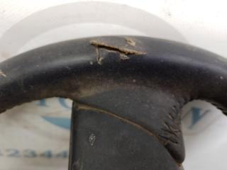 Руль 6 GJ 12- 2015 Седан 2.5