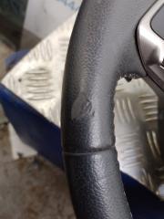 Руль IMPREZA 11-17 2015 Хетчбек 2.0