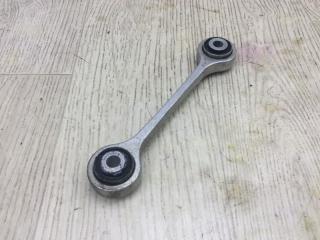 Стойка стабилизатора CAYENNE 10-18 2011 4.8L