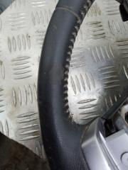 Руль IMPREZA 11-17 2015 ХЕТЧБЕК 2.0