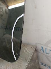 Стекло двери заднее правое MITSUBISHI OUTLANDER 03-07 Внедорожник 2.4