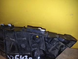 Кронштейн переднего бампера левый TOYOTA RAV4 13-19