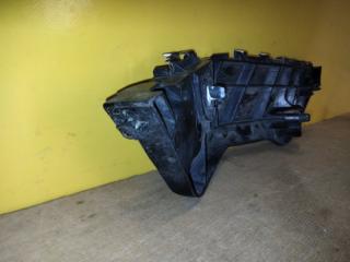 Кронштейн переднего бампера левый RAV4 13-19