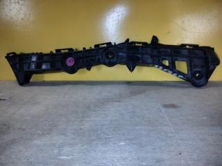 Кронштейн заднего бампера левый LEXUS IS250/350 13-20