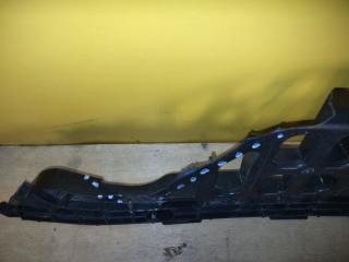 Кронштейн заднего бампера правый TOYOTA PRIUS PLUS 11-14