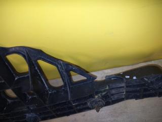 Кронштейн заднего бампера правый PRIUS PLUS 11-14