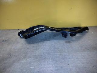 Кронштейн переднего бампера правый RAV4 13-19